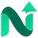 WA