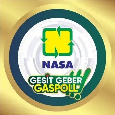 Gambar Sponsor Placeholder