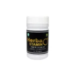 Herbastamin Nasa