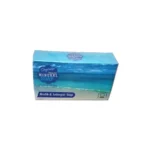 Orysoap Trace Mineral Soap Nasa