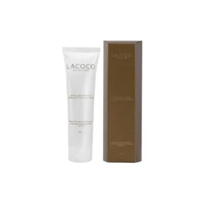 Golden Swallow Facial Foam