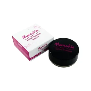 MORESKIN Loose Powder