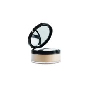 Looke Holy Smooth & Blur Loose Powder