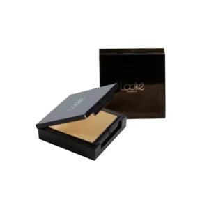 Looke Holy Pressed Powder