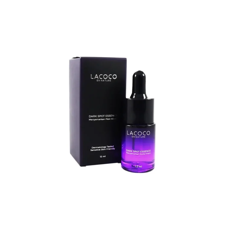 Lacoco Dark Spot Essence