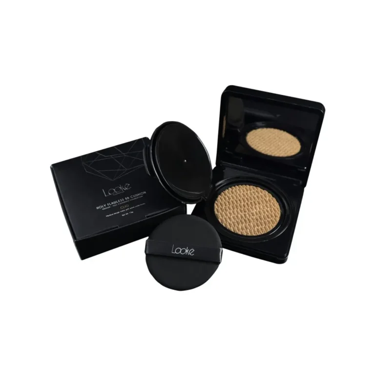 Looke BB Cushion