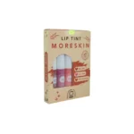 Moreskin Liptint