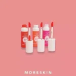 Shade Moreskin Liptint