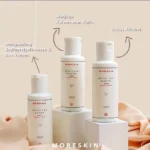 Moreskin Micellar Water