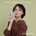 Model BB Cushion