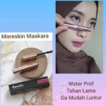 Moreskin Maskara Pic 2