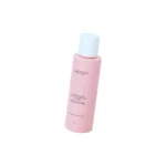 Lacoco Watermelon Glow Hydrating Toner