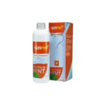 Sunpro Mouthwash