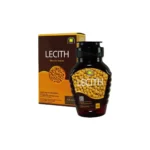 LECITH 120 cc