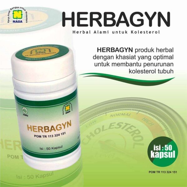 Herbagyn - Gambar 2