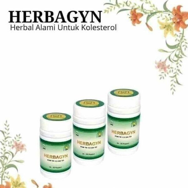 Herbagyn - Gambar 3