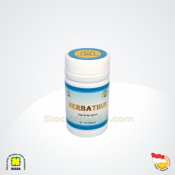 Herbathus