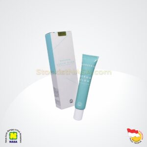 Moreskin Serum Glow
