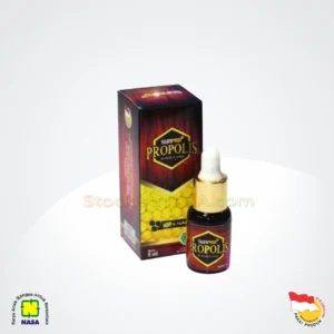 SUNPRO Super Nano Propolis