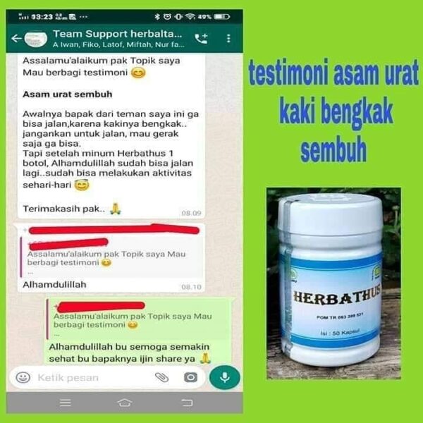 Herbathus - Gambar 3