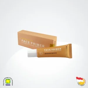 Moreskin Face Primer