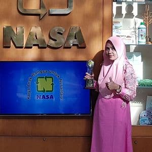Gambar Sponsor Placeholder