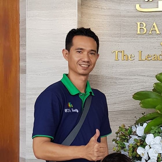 Gambar Sponsor Placeholder